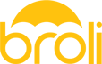 Broli_Logo