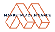 MF logo