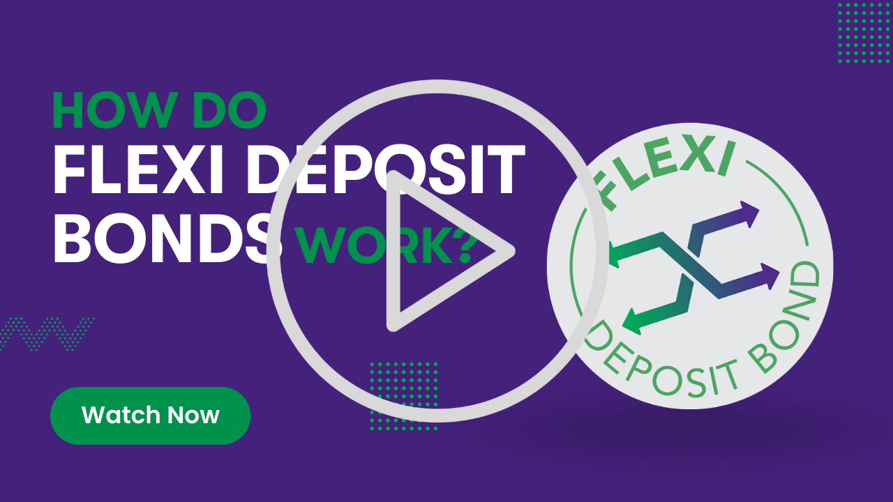 Deposit assure 2