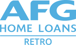 afg-home-loans_retro_rgb_md