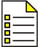 file checklist