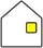 small house