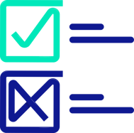 survey-checkboxes