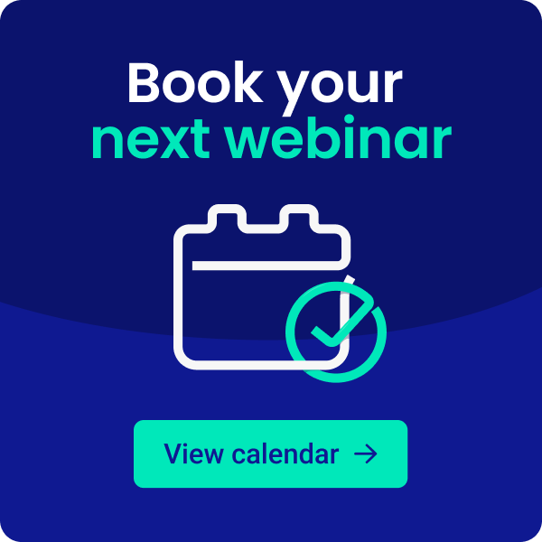 Airtable calendar