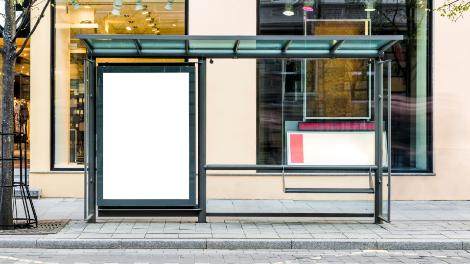 Navigating Advertising Compliance