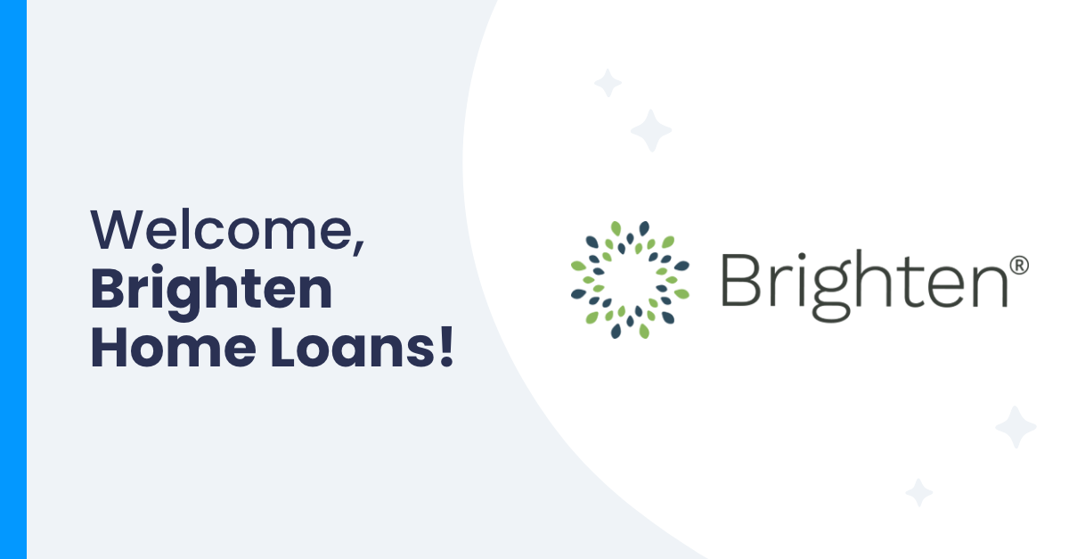A whole new range of products are coming soon to AFG Home Loans!