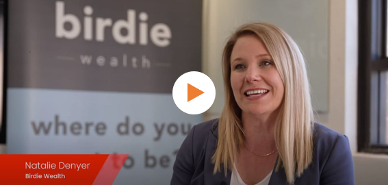 https://www.corelogic.com.au/testimonials/hear-how-mortgage-brokers-benefit-from-using-corelogics-suite-of-broker-tools?utm_medium=email&utm_source=newsletter&utm_campaign=au-rea-afg-feb-newsletter#birdie