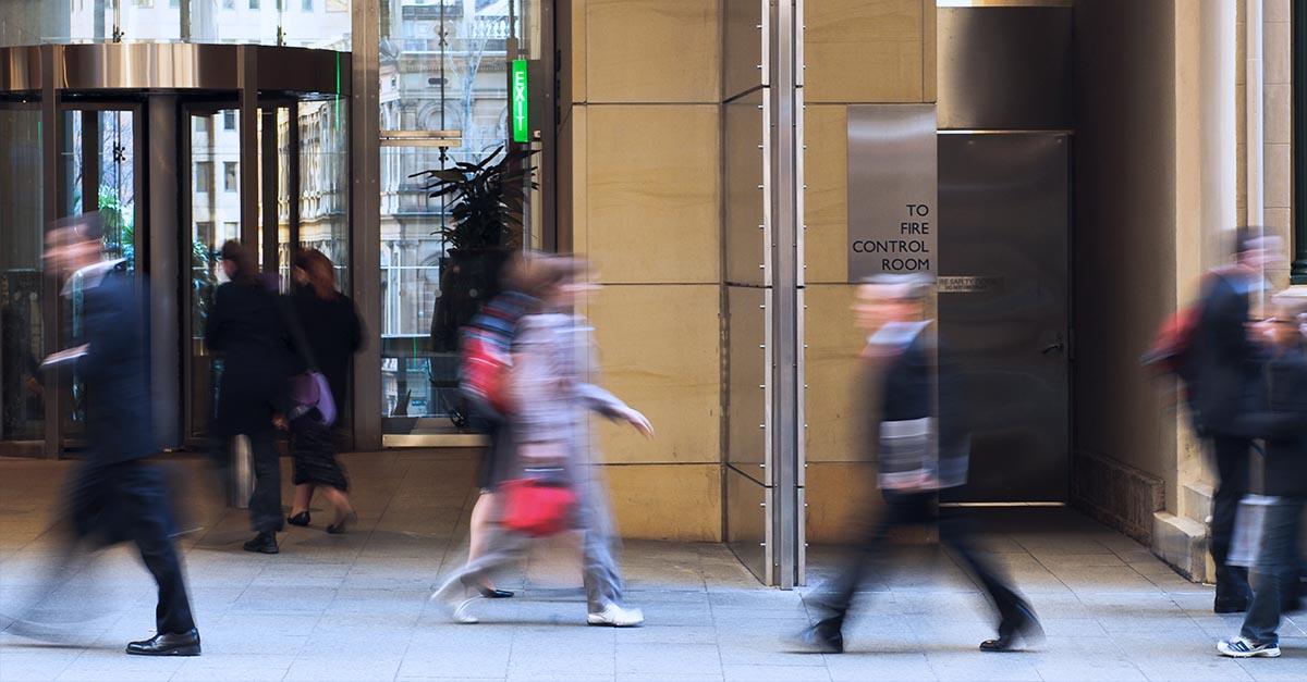 Important changes for businesses effective 1 July 2023