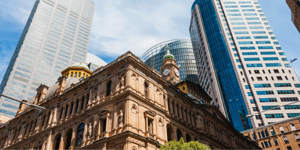 OnDeck is helping brokers branch out into small business lending