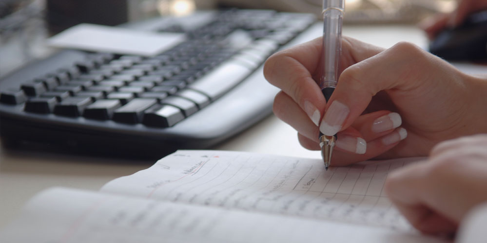 We’ve expanded our approved list of electronic signature providers!