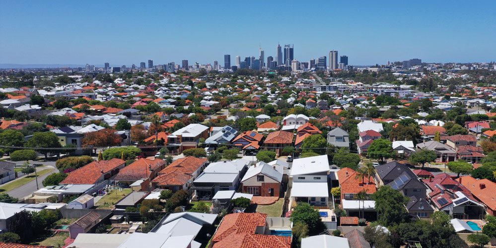 Preparing for the fixed rate cliff using FLEX