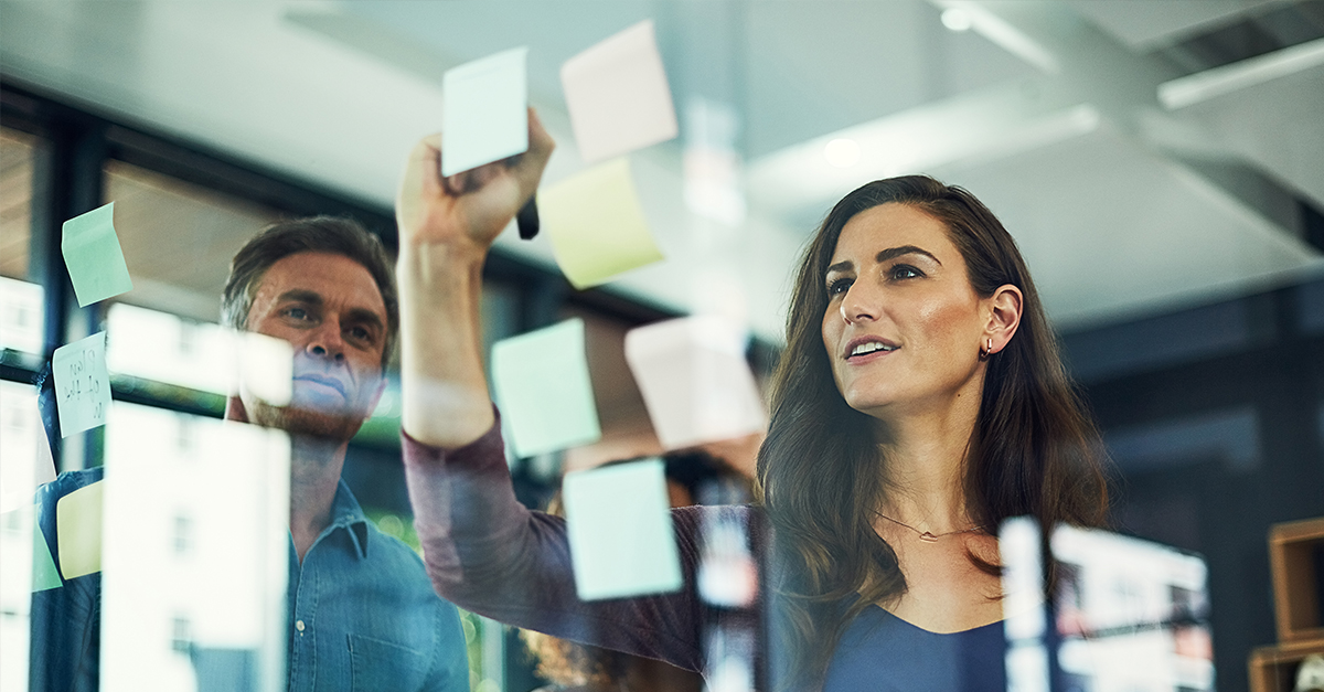 Optimising Your Brokerage: Workflow Tips for High Performance