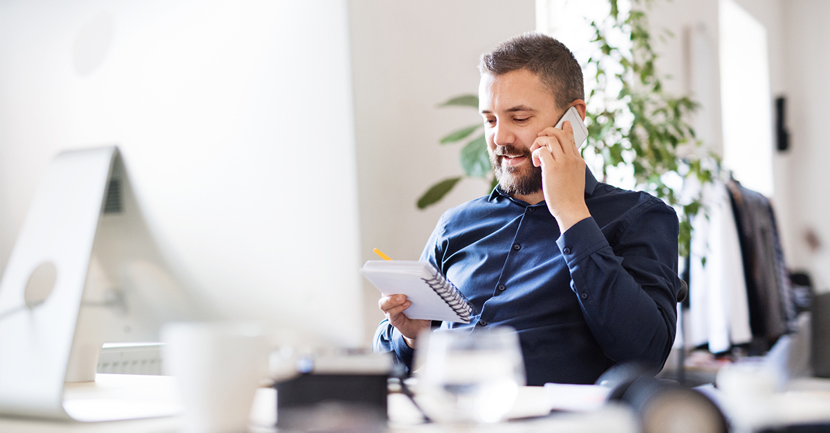 Debt Consolidation & Refinancing