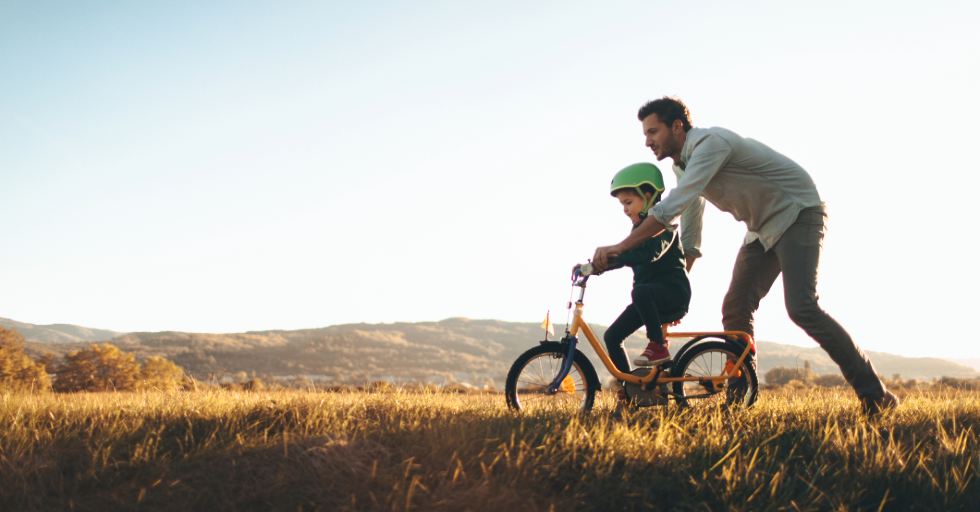 PM_Update_Father_Daughter_Bike
