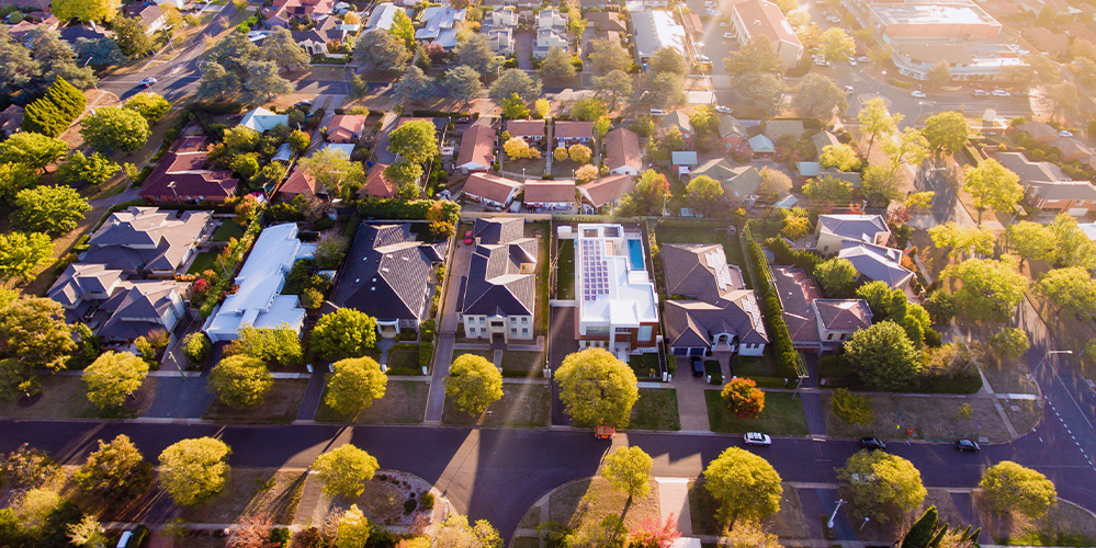Industry update - Review of broker remuneration