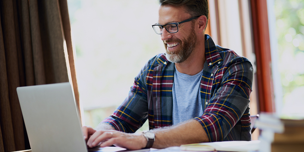 AFG brokers love these four new BrokerEngine features
