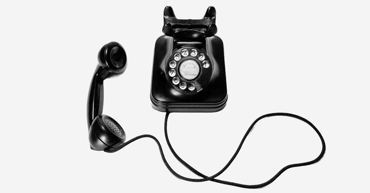 vintage_phone