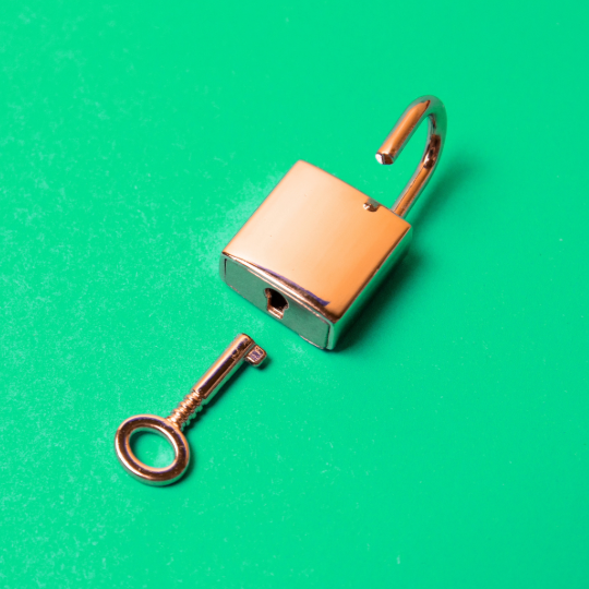 Cybersecurity in 2025: Why Protecting Your Business Is No Longer 'Optional'